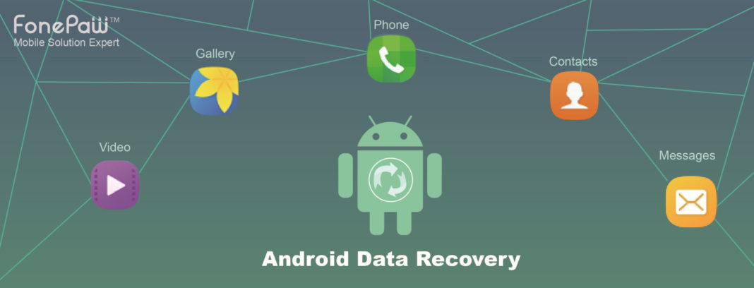 fonepaw android data recovery download mac torrent