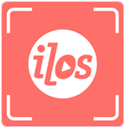 ilos screen recorder app