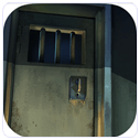 prison escape