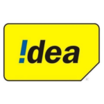 idea logo