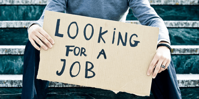 Top 10 Best Android Apps For Job Seekers Searchers