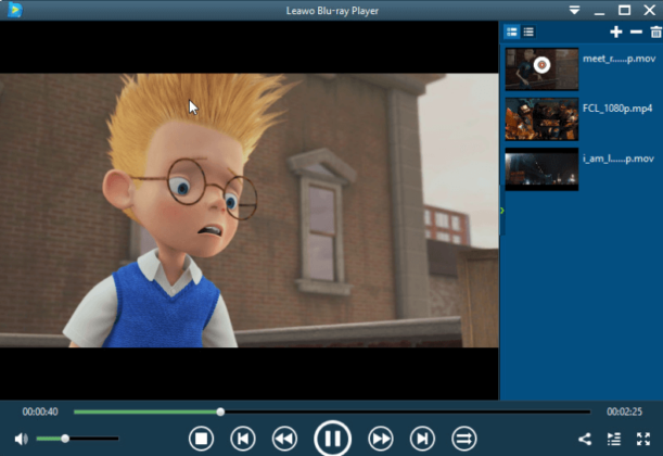 leawo free blu ray player leawo free blu ray player
