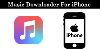 Top 10 Best MP3 Music Downloader For iPhone
