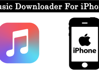 Top 10 Best MP3 Music Downloader For iPhone