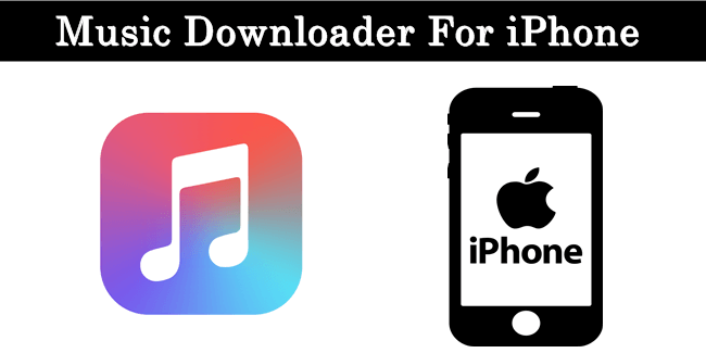 Top 10 Best MP3 Music Downloader For iPhone