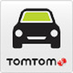 tomtom