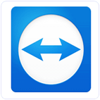 team viewer icon