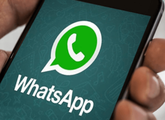 How To Create Whatsapp Group Invitation Link