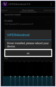 How To Install Viper4android On Android Phone - 2025 - Safe Tricks