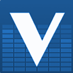 viper4android logo