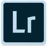 adobe lightroom photoshop