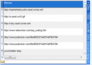 Top 10 Best Useful Software For Windows PC - [2024 Edition] - Safe Tricks