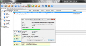 Top 10 Best Download Manager For Windows PC - [2025 Edition] - Safe Tricks