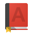 Google Dictionary Logo