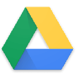 google drive