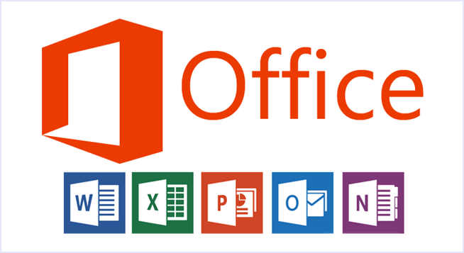 ms office