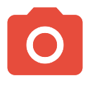 Search By Image Logo