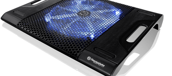 laptop cooling pad