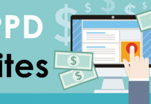 Top 10 Best (PPD Sites) Pay Per Download Networks