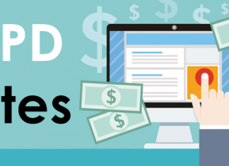 Top 10 Best (PPD Sites) Pay Per Download Networks