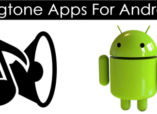 Top 10 Best Ringtone Apps For Android