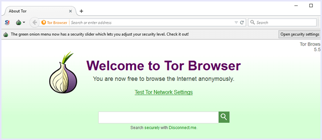 Tor browser is not blocking все версии tor browser гирда