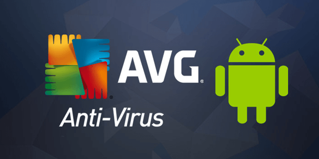 free avg antivirus for android