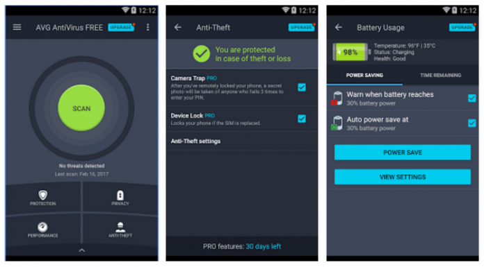 instal the new for android AVG AntiVirus Clear (AVG Remover) 23.10.8563