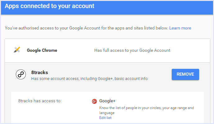 Can t access your account. Account Hacked Google. How to remove app from gmail.