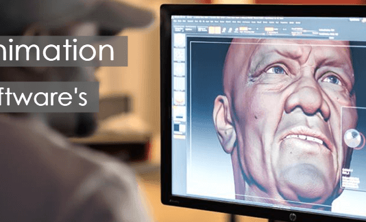 best animation software for mac free