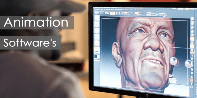 Top 10 Best 2D/3D Animation Software For PC