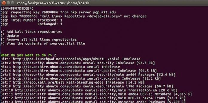 how-to-install-all-kali-linux-tools-on-ubuntu-7-steps-2023-safe-tricks