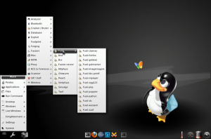 10+ Best Hacking (OS) Operating System For Cyber Security 2024 ...