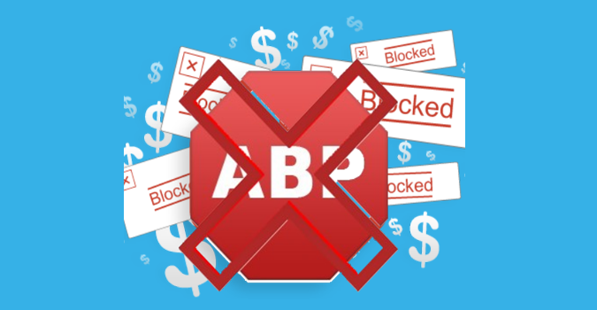 Anti Adblock HilltopAds