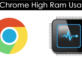 How To Fix Google Chrome Using Too Much Ram On Windows