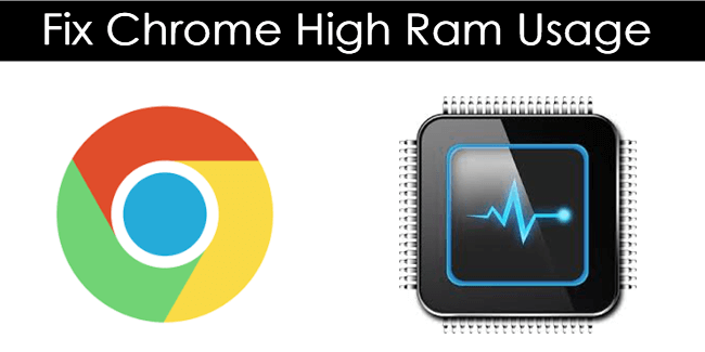 How To Fix Google Chrome Using Too Much Ram On Windows