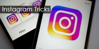Instagram Tricks, Tips And Hacks
