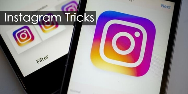 20+ Instagram Tricks, Tips & Hacks – [2022 Edition]
