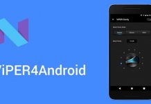 How To Install Viper4android On Android Phone