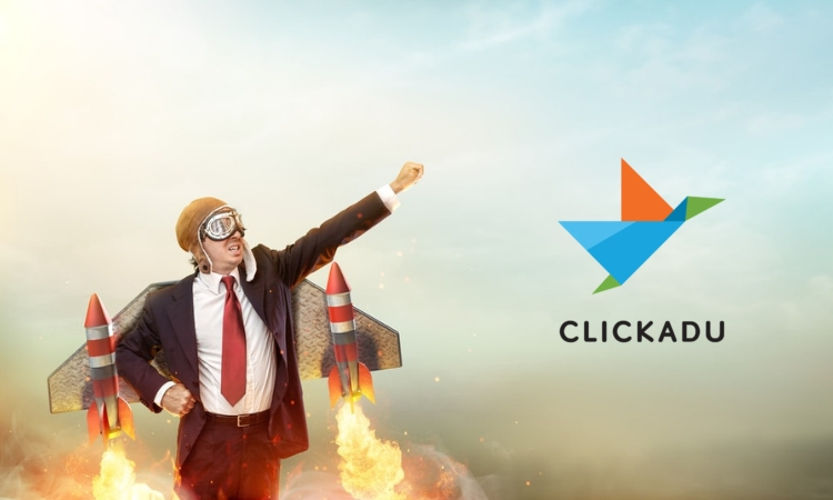 Clickadu’s New Ad-Formats Will Skyrocket Your Online Earnings?