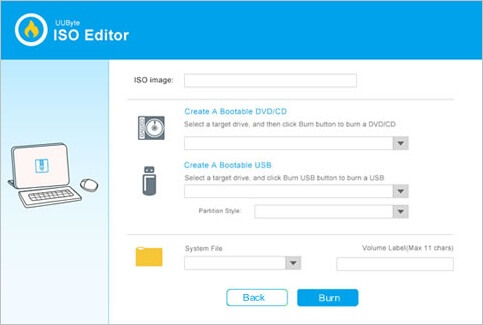 uubyte iso editor crack windows