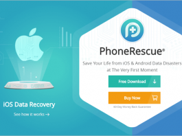 rescuetime iphone 2015