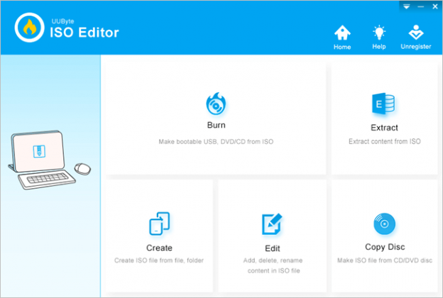 uubyte iso editor trial uubyte iso editor trial