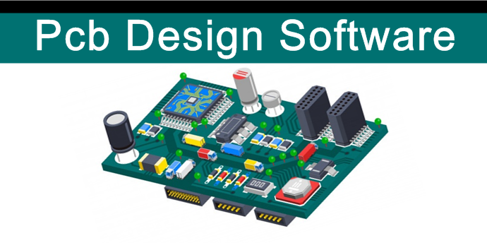 Best PCB Design Software – Amazing Tips For Selecting Right Software