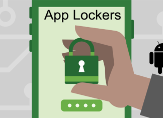 Top 10 Best App Lockers For Android