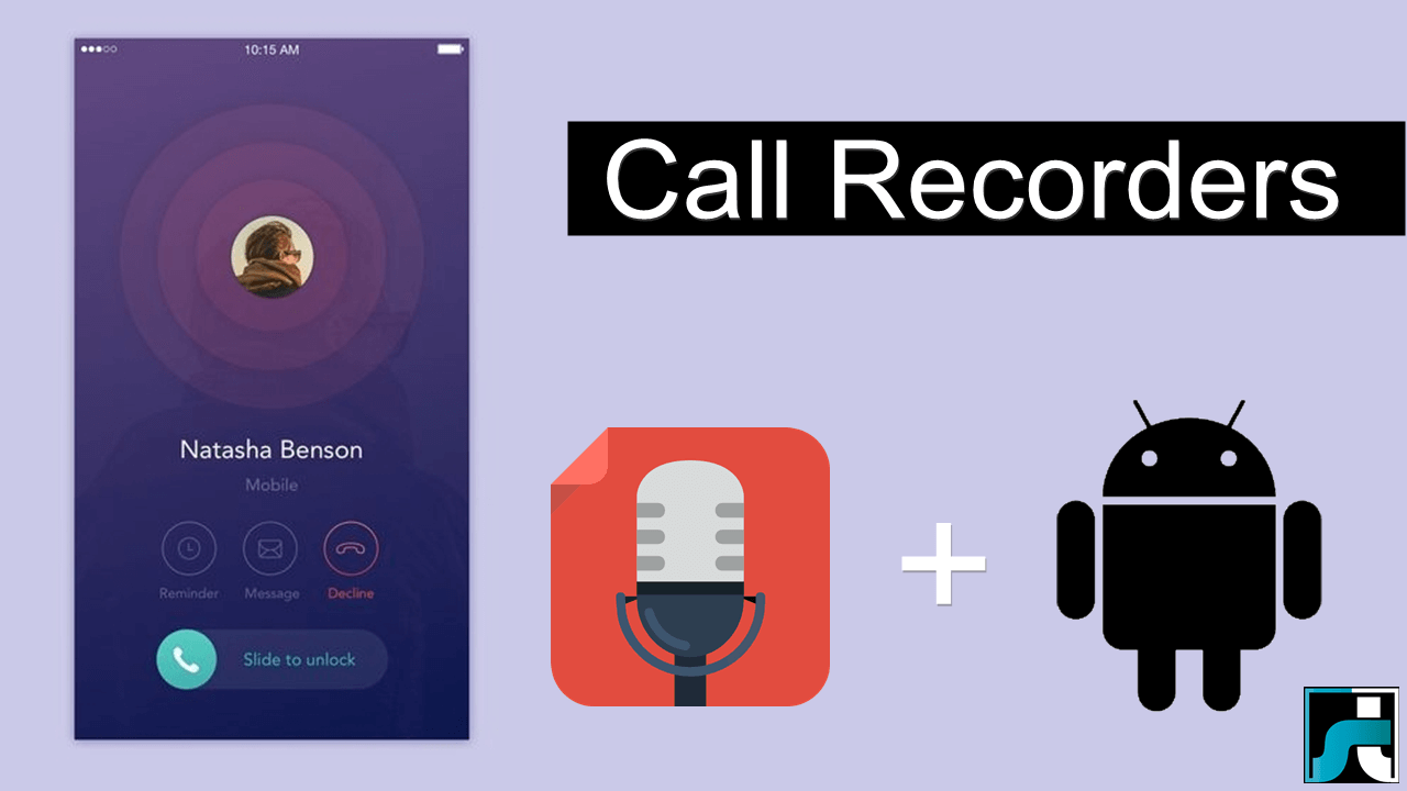 Top 10 Best Call Recorder For Android - 2020 | Safe Tricks