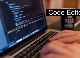 Top 10 Best Code Editor For PC Windows and Mac