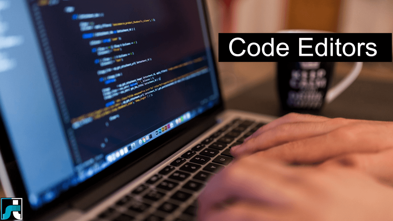 Best Code Editors For Mac