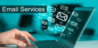 Top 10 Best Email Marketing Services