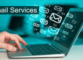 Top 10 Best Email Marketing Services